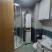 Merkur Lux, logement privé à Budva, Mont&eacute;n&eacute;gro - WhatsApp Image 2024-06-03 at 15.06.11_3ee781d1